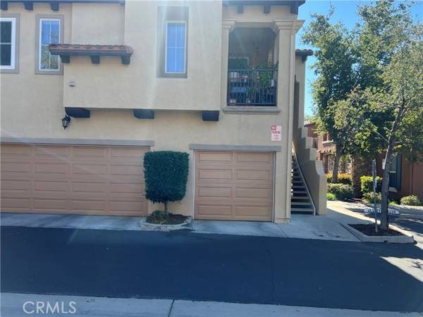 Canyon Country, CA 91387,17965 Lost Canyon Road #63