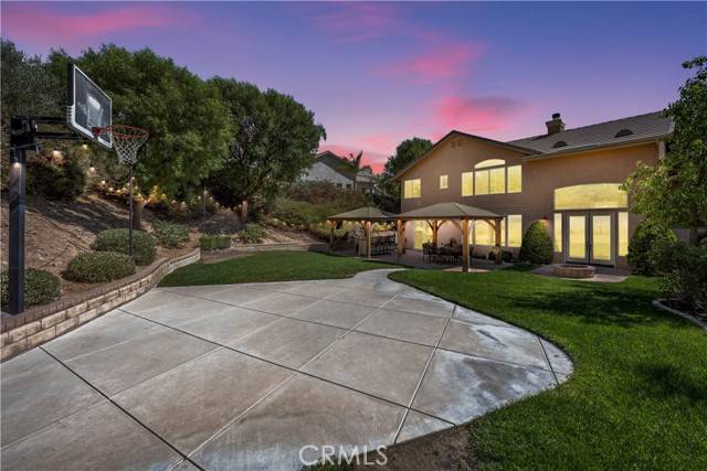 29629 mammoth lane, Canyon Country, CA 91387