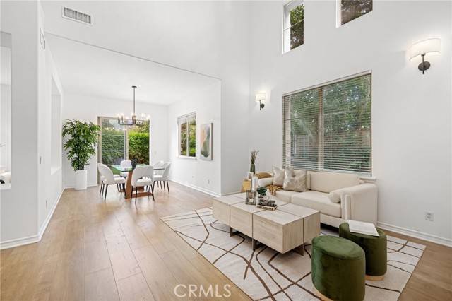4272 Via Mira Monte, Calabasas, CA 91301