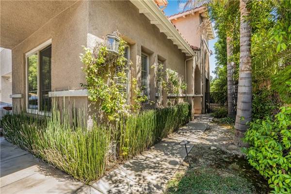 4272 Via Mira Monte, Calabasas, CA 91301