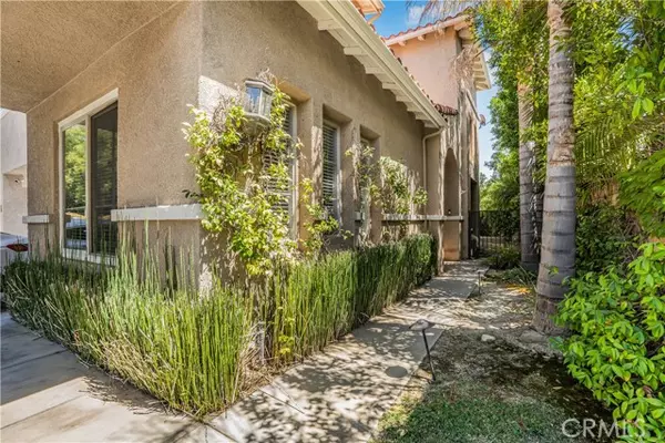 4272 Via Mira Monte, Calabasas, CA 91301