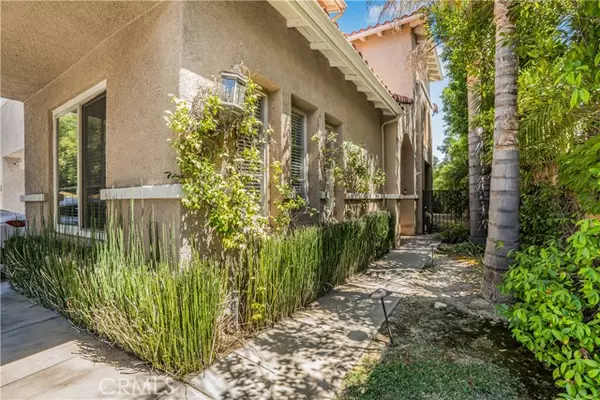 4272 Via Mira Monte, Calabasas, CA 91301