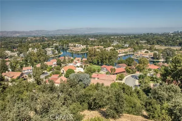 Calabasas, CA 91302,23207 Park Esperanza