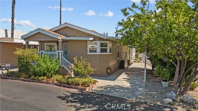 Chatsworth, CA 91311,20652 Lassen #147