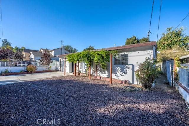 30627 Arlington Street, Castaic, CA 91384