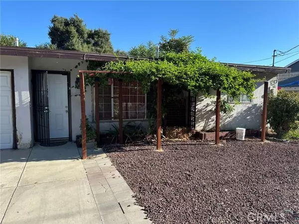 30627 Arlington Street, Castaic, CA 91384