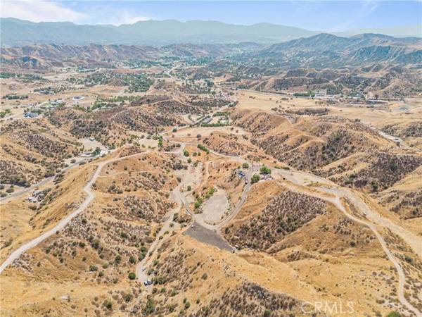 Canyon Country, CA 91351,16669 Vasquez Canyon