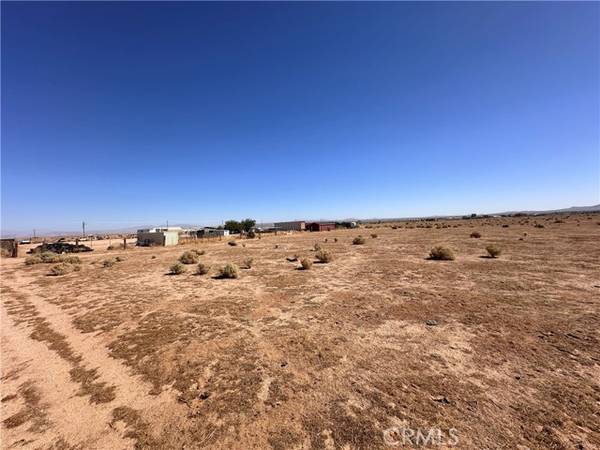 California City, CA 93505,0 77th St