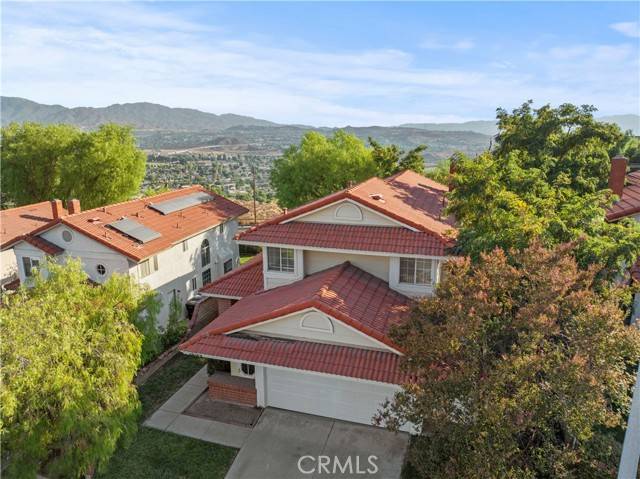 28149 Hot Springs Avenue, Canyon Country, CA 91351