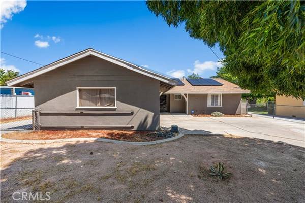 Lancaster, CA 93536,4317 W Avenue L4