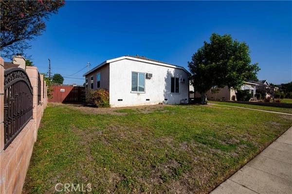 Arleta, CA 91331,13623 Branford Street