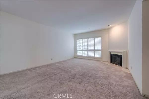 Studio City, CA 91604,4235 Mary Ellen Avenue #201