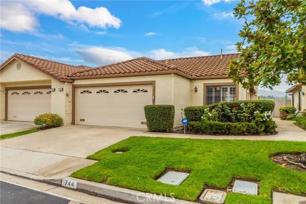 Simi Valley, CA 93065,744 Wind Willow Way