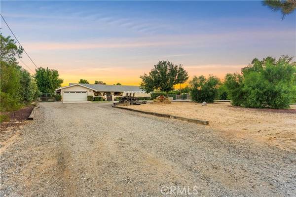 Palmdale, CA 93550,3758 E Ave T6