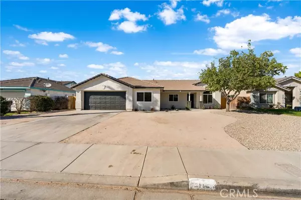 Palmdale, CA 93552,6113 Lighthouse Lane