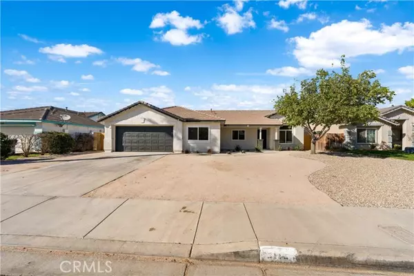 Palmdale, CA 93552,6113 Lighthouse Lane