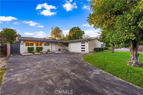 Winnetka, CA 91306,8513 Fullbright Avenue