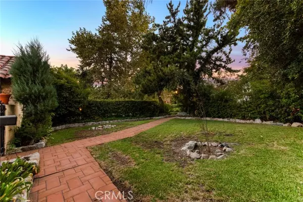 Altadena, CA 91001,2632 Boulder Road