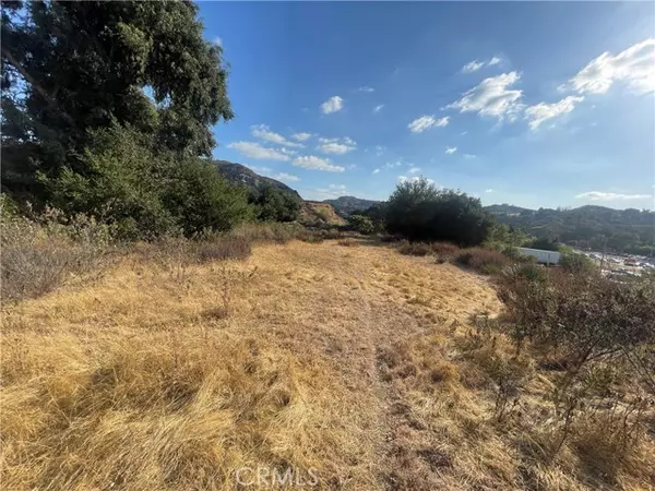 Newhall, CA 91321,0 Newhall