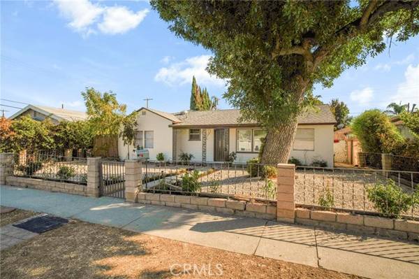 19508 Hartland Street, Reseda, CA 91335