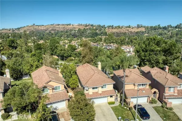 24747 Calle Largo, Calabasas, CA 91302