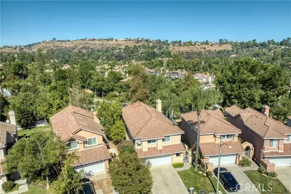 24747 Calle Largo, Calabasas, CA 91302