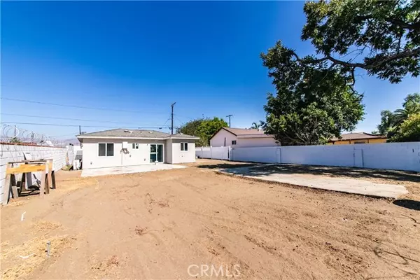 10377 Rincon Avenue, Pacoima, CA 91331