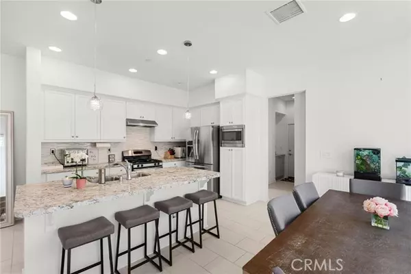 Porter Ranch, CA 91326,11313 Paseo La Cumbre