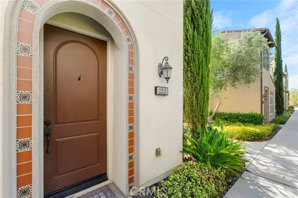 Porter Ranch, CA 91326,11313 Paseo La Cumbre