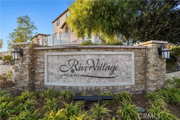 22075 Barrington Way, Saugus, CA 91350