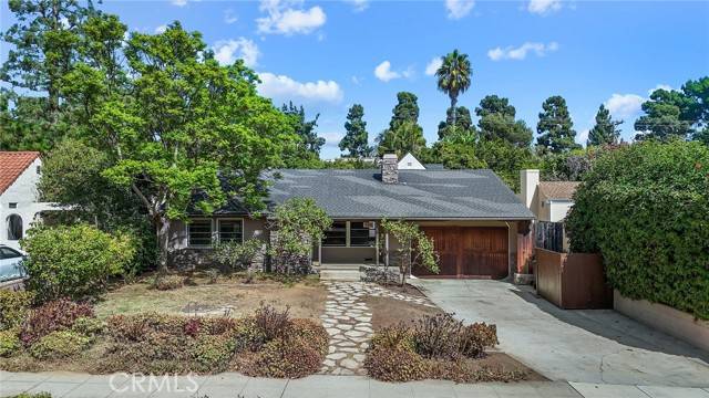 445 23rd Street, Santa Monica, CA 90402