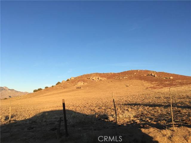 0 Buck Rd & Hillview Acres Rd, Weldon, CA 93283