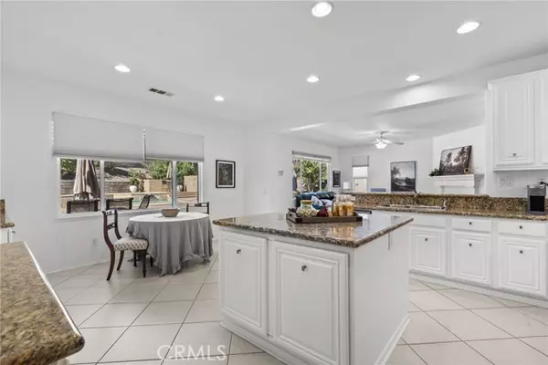 Stevenson Ranch, CA 91381,25147 Huston Street