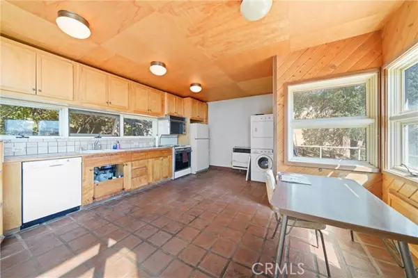 Tehachapi, CA 93561,24780 Deertrail Drive