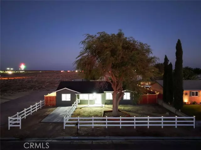 12688 Esther Street, Boron, CA 93516