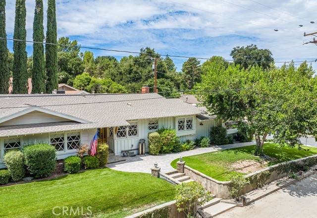 24143 Cross Street, Newhall, CA 91321