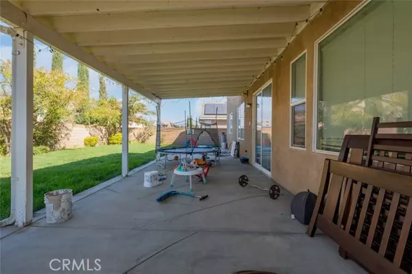 Lancaster, CA 93536,6059 Brentwood Avenue