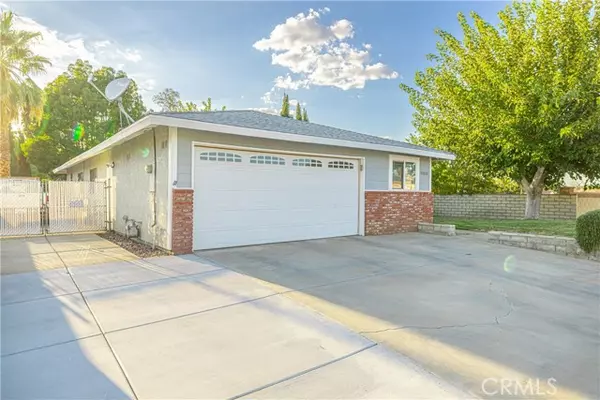 Lancaster, CA 93534,43889 12th Street