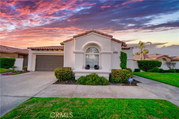 79980 Merion, La Quinta, CA 92253