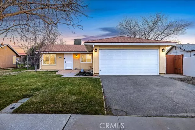 Lancaster, CA 93536,2250 W Avenue K15