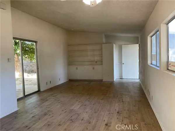 New Cuyama, CA 93254,4819 Morales Street