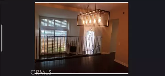 Woodland Hills, CA 91367,6121 Shoup Avenue #39