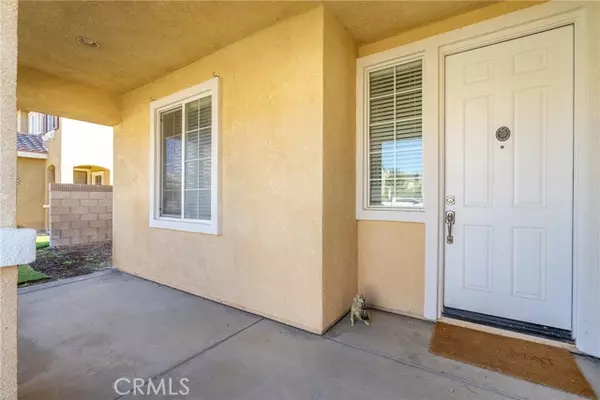 Lancaster, CA 93536,43906 44th Street