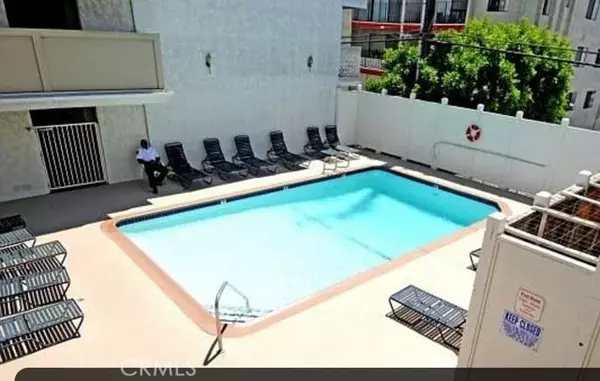 3565 Linden Avenue #218, Long Beach, CA 90807