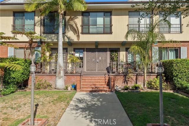 312 N Louise Street #210, Glendale, CA 91206