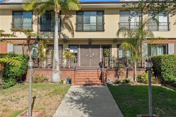 312 N Louise Street #210, Glendale, CA 91206