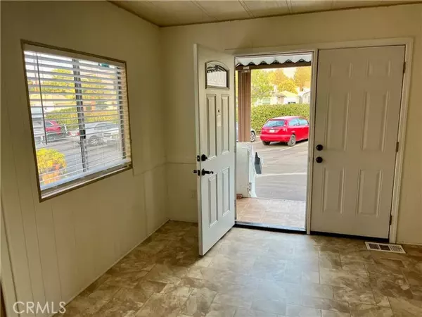 Sunland, CA 91040,10711 Sherman Grove #61