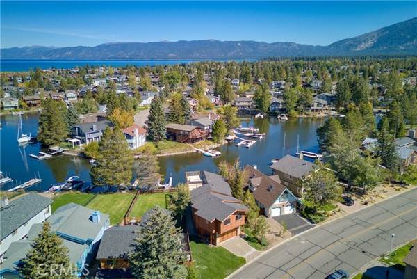 1859 Venice Drive, South Lake Tahoe, CA 96150