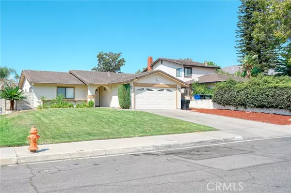 7034 Grove Avenue, Highland, CA 92346