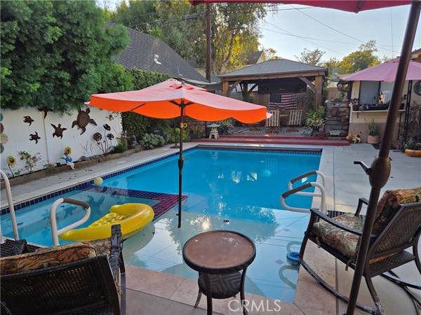 Studio City, CA 91604,4133 Laurelgrove Avenue